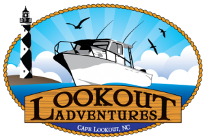 Boat Tours & Cruises Beaufort NC